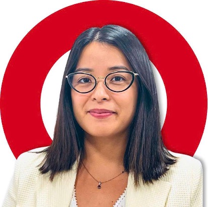 Ms. Hanh Nguyen