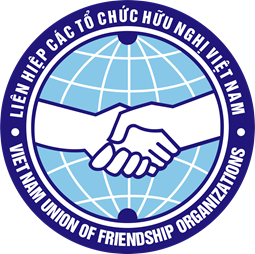 Viet Nam Peace Committee